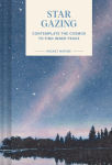 Alternative view 1 of Pocket Nature: Stargazing: Contemplate the Cosmos to Find Inner Peace