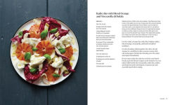 Alternative view 4 of Noon: Simple Recipes for Scrumptious Midday Meals and More
