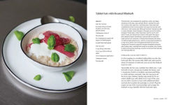 Alternative view 7 of Noon: Simple Recipes for Scrumptious Midday Meals and More