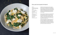 Alternative view 9 of Noon: Simple Recipes for Scrumptious Midday Meals and More