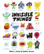 Invisible Things