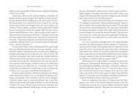 Alternative view 6 of Unruly Figures: Twenty Tales of Rebels, Rulebreakers, and Revolutionaries You've (Probably) Never Heard Of