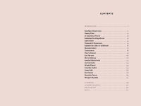 Alternative view 2 of Unruly Figures: Twenty Tales of Rebels, Rulebreakers, and Revolutionaries You've (Probably) Never Heard Of