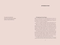 Alternative view 3 of Unruly Figures: Twenty Tales of Rebels, Rulebreakers, and Revolutionaries You've (Probably) Never Heard Of