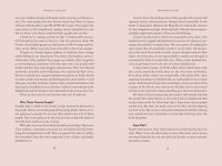 Alternative view 4 of Unruly Figures: Twenty Tales of Rebels, Rulebreakers, and Revolutionaries You've (Probably) Never Heard Of