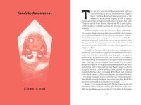 Alternative view 5 of Unruly Figures: Twenty Tales of Rebels, Rulebreakers, and Revolutionaries You've (Probably) Never Heard Of