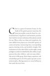 Alternative view 2 of Move by Move: Life Lessons on and off the Chessboard