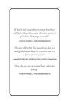 Alternative view 3 of Move by Move: Life Lessons on and off the Chessboard