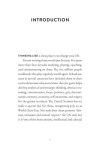 Alternative view 4 of Move by Move: Life Lessons on and off the Chessboard