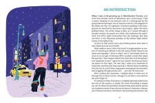 Alternative view 14 of That's So New York: Short (and Very Short) Stories about the Greatest City on Earth