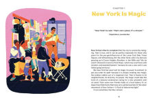 Alternative view 16 of That's So New York: Short (and Very Short) Stories about the Greatest City on Earth