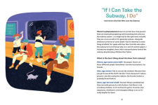 Alternative view 17 of That's So New York: Short (and Very Short) Stories about the Greatest City on Earth