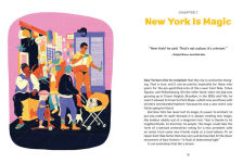 Alternative view 7 of That's So New York: Short (and Very Short) Stories about the Greatest City on Earth