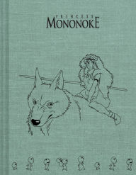Howl's Moving Castle Journal – Chronicle Books