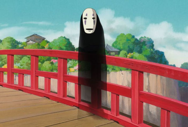Studio Ghibli: 100 Collectible Postcards, Volume 2: Final Frames from the Feature Films (1984-2023)