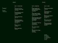 Alternative view 2 of What It Means to Be a Designer Today: Reflections, Questions, and Ideas from AIGA's Eye on Design