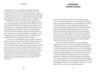 Alternative view 4 of What It Means to Be a Designer Today: Reflections, Questions, and Ideas from AIGA's Eye on Design