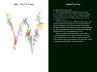 Alternative view 5 of What It Means to Be a Designer Today: Reflections, Questions, and Ideas from AIGA's Eye on Design