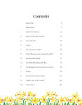 Alternative view 2 of The Secret Garden: An Illustrated Edition of the Classic Novel