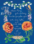 Alternative view 4 of The Secret Garden: An Illustrated Edition of the Classic Novel