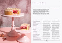 Alternative view 2 of Breaking Bao: 88 Bakes and Snacks from Asia and Beyond