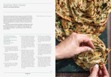 Alternative view 7 of Breaking Bao: 88 Bakes and Snacks from Asia and Beyond