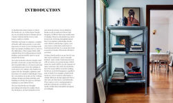 Alternative view 3 of Book Nooks: Inspired Ideas for Cozy Reading Corners and Stylish Book Displays