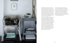 Alternative view 4 of Book Nooks: Inspired Ideas for Cozy Reading Corners and Stylish Book Displays