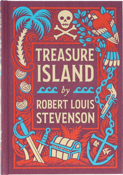 Stories for Seafarers Boxed Set: Three Unforgettable Tales from Above and Below the Waves