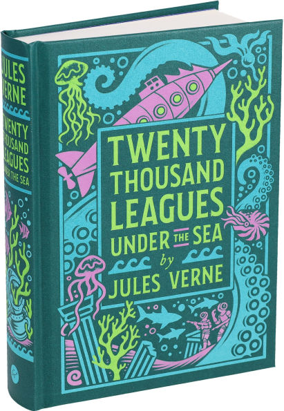 Stories for Seafarers Boxed Set: Three Unforgettable Tales from Above and Below the Waves