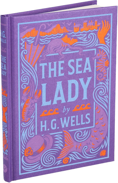 Stories for Seafarers Boxed Set: Three Unforgettable Tales from Above and Below the Waves