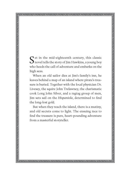 Stories for Seafarers Boxed Set: Three Unforgettable Tales from Above and Below the Waves