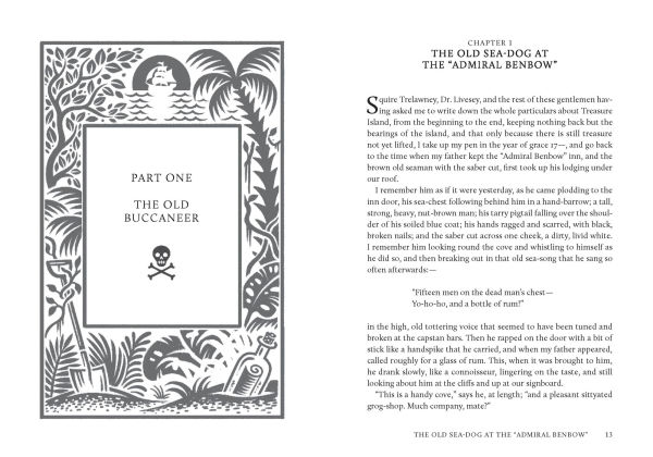 Stories for Seafarers Boxed Set: Three Unforgettable Tales from Above and Below the Waves