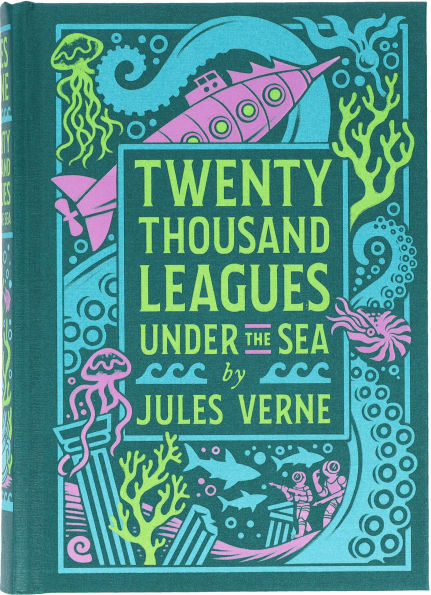 Stories for Seafarers Boxed Set: Three Unforgettable Tales from Above and Below the Waves