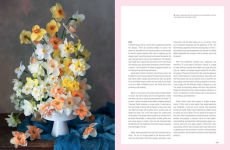 Alternative view 3 of Tulipina's Floral Fantasy: Magnificent Arrangements and Design Inspiration from World-Renowned Florist Kiana Underwood