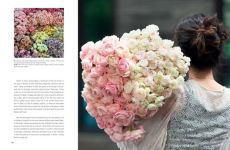 Alternative view 4 of Tulipina's Floral Fantasy: Magnificent Arrangements and Design Inspiration from World-Renowned Florist Kiana Underwood