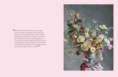 Alternative view 6 of Tulipina's Floral Fantasy: Magnificent Arrangements and Design Inspiration from World-Renowned Florist Kiana Underwood