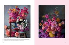 Alternative view 8 of Tulipina's Floral Fantasy: Magnificent Arrangements and Design Inspiration from World-Renowned Florist Kiana Underwood