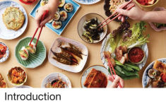 Alternative view 4 of Banchan: 60 Korean American Recipes for Delicious, Shareable Sides