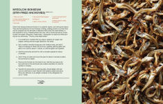 Alternative view 7 of Banchan: 60 Korean American Recipes for Delicious, Shareable Sides