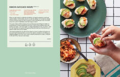 Alternative view 8 of Banchan: 60 Korean American Recipes for Delicious, Shareable Sides