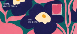 Alternative view 2 of Inspired Letters to My Love: Write Now. Read Later. Treasure Forever.