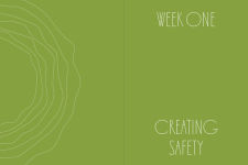 Alternative view 3 of Small Doses of Awareness: A Microdosing Companion-Guided Journal