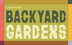 Alternative view 4 of Black Girls Gardening: Empowering Stories and Garden Wisdom for Healing and Flourishing in Nature