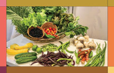 Alternative view 5 of Black Girls Gardening: Empowering Stories and Garden Wisdom for Healing and Flourishing in Nature