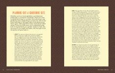 Alternative view 8 of Black Girls Gardening: Empowering Stories and Garden Wisdom for Healing and Flourishing in Nature