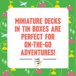 Alternative view 3 of On-the-Go Amusements: 50 Bucket List Adventures