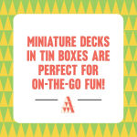 Alternative view 2 of On-the-Go Amusements: 50 Activities for Phone-Free Fun