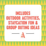 Alternative view 4 of On-the-Go Amusements: 50 Activities for Phone-Free Fun