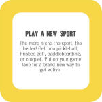 Alternative view 5 of On-the-Go Amusements: 50 Activities for Phone-Free Fun